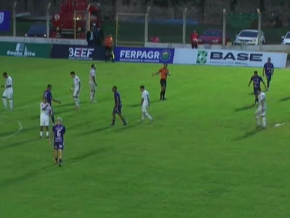 Foto do escritor: Redação