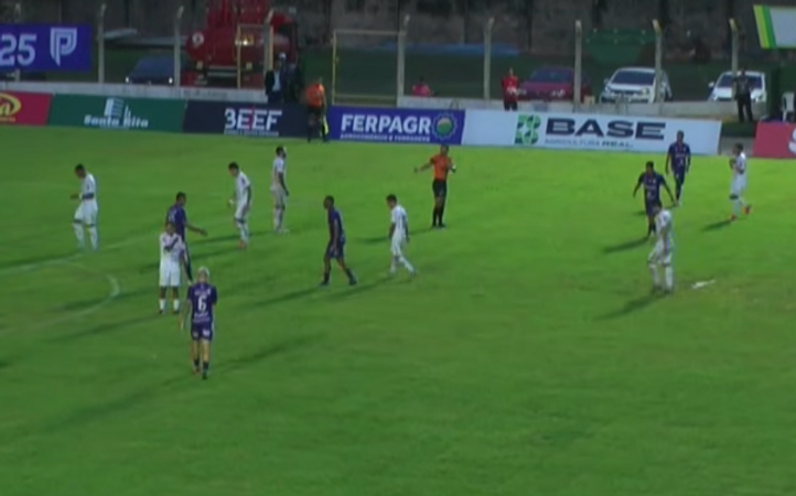 Foto do escritor: Redação