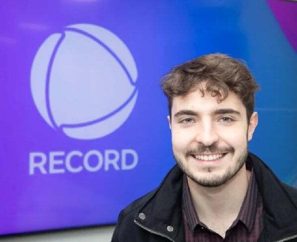 Jo&atilde;o Augusto Liberato