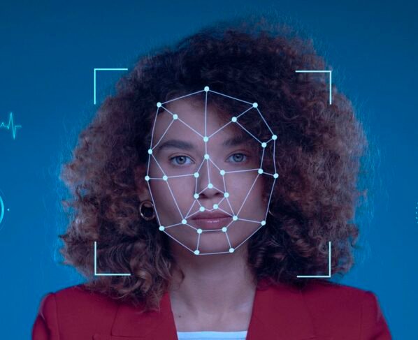 Apura Cyber Intelligence