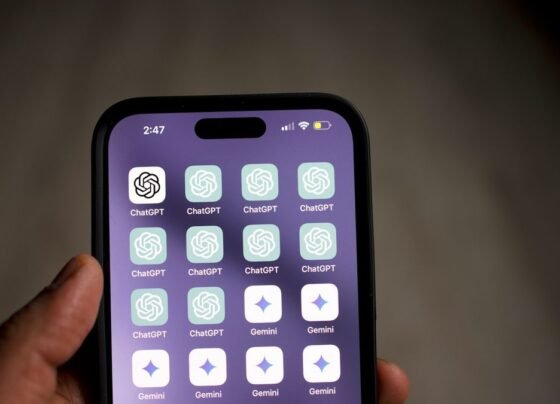 Unsplash/Solen Feyissa