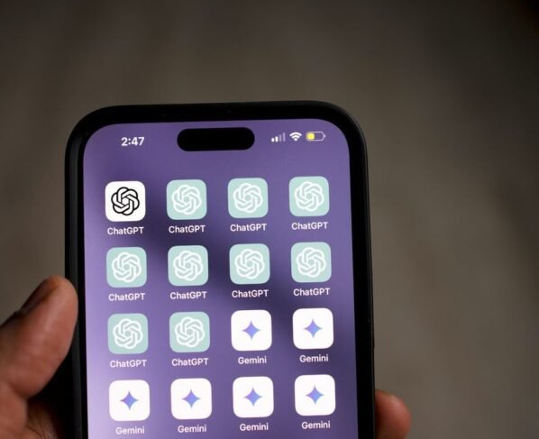 Unsplash/Solen Feyissa