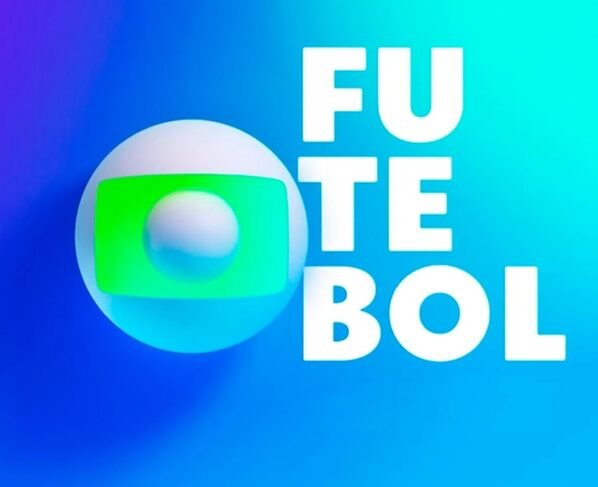 Globo garante transmiss&atilde;o de jogo importante (Imagem: Reprodu&ccedil;&atilde;o / Globo)