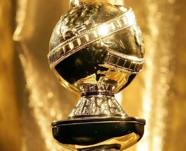 Globo de Ouro