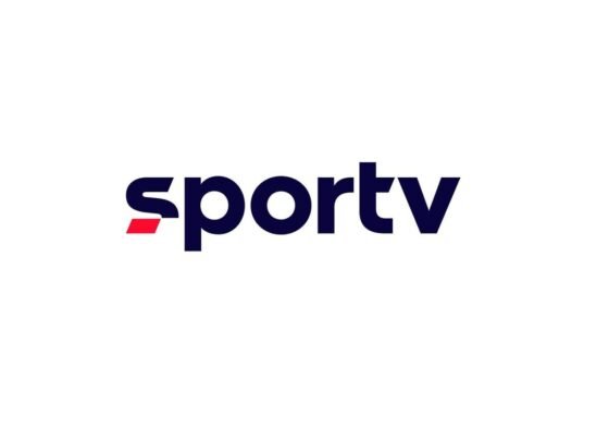 SporTV