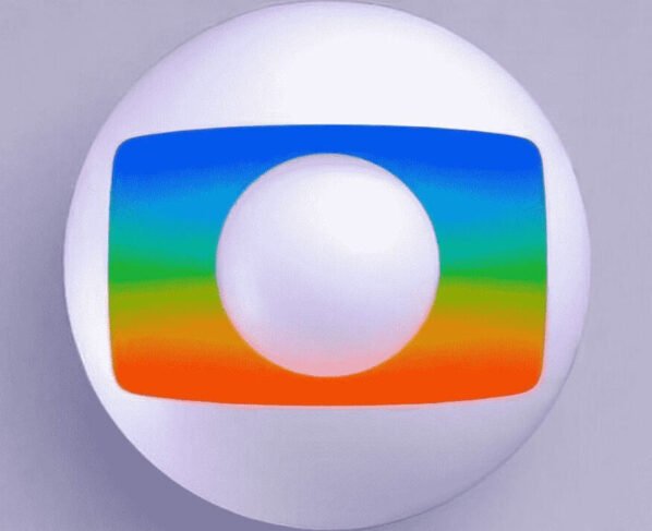 Globo
