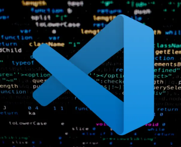VS Code/Divulgação