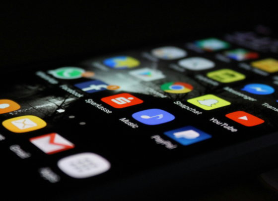 Rami Al-zayat/Unsplash