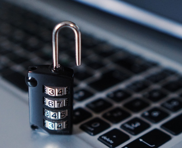 TheDigitalWay/Pixabay