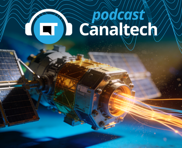 Erick Teixeira/Canaltech