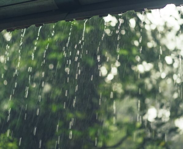 chuvas, chover, Inmet, previsão, tempo, clima