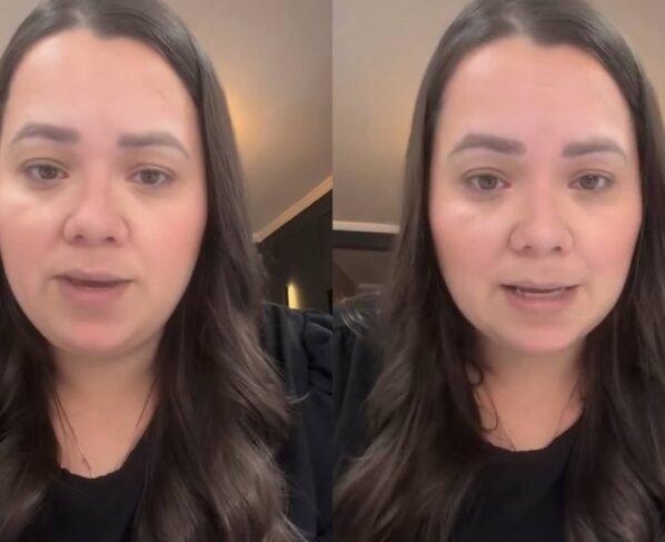 Camila-Mãe-Atlético-GO-Capa