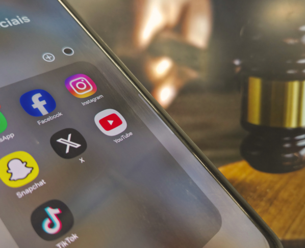 Marcelo Fischer/Canaltech