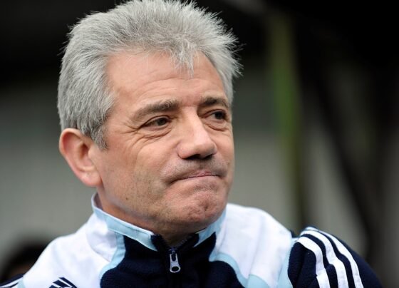 Kevin-Keegan-Newcastle