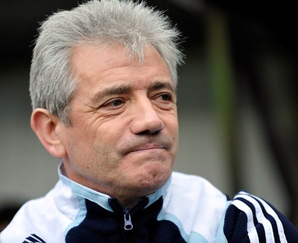 Kevin-Keegan-Newcastle