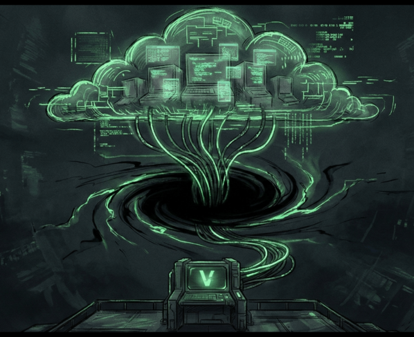 Check Point Research/Divulgação