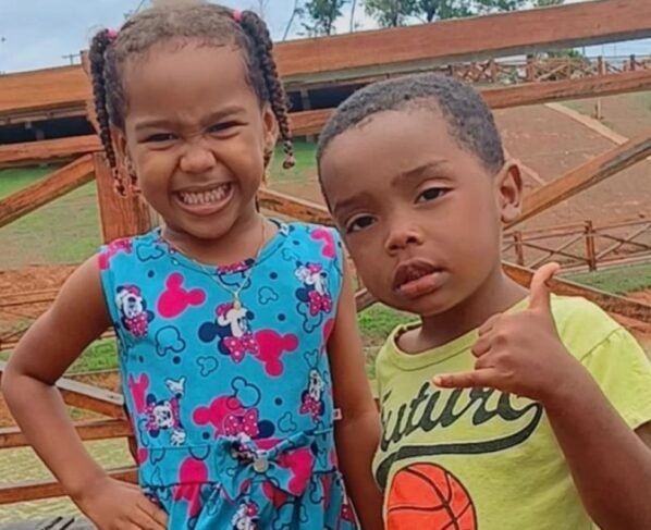 Bacabal: Marinha muda foco de buscas a crianças para outro lado do rio - destaque galeria