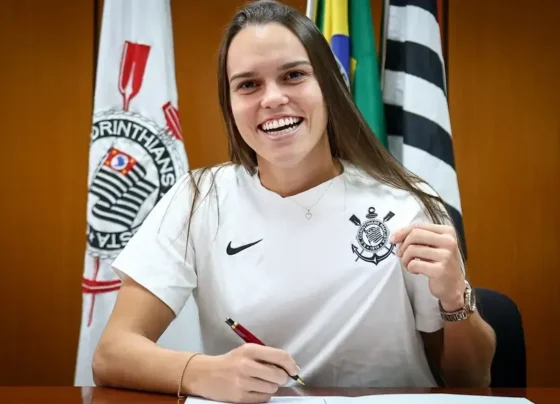 Foto do escritor: Redação