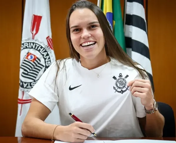 Foto do escritor: Redação