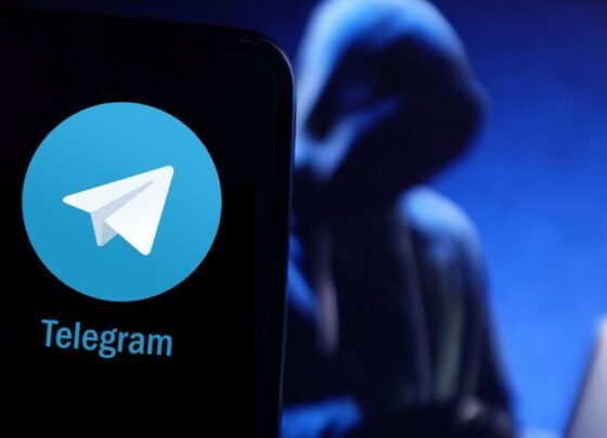 Reprodução/We Live Security