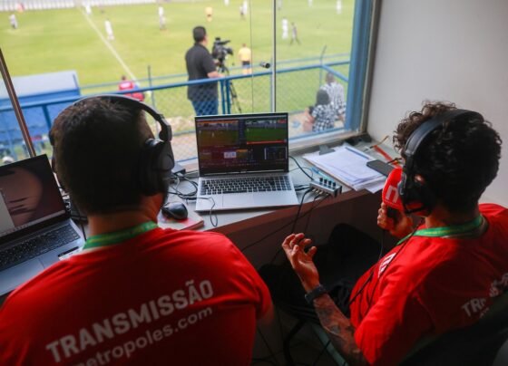 transmissaometropoles_luiznova_esp