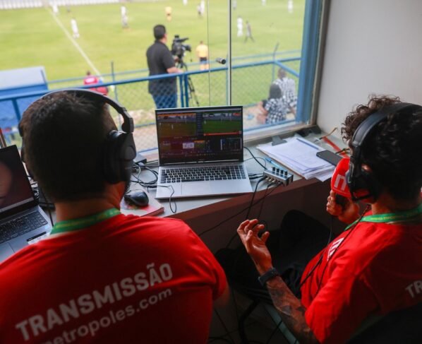 transmissaometropoles_luiznova_esp