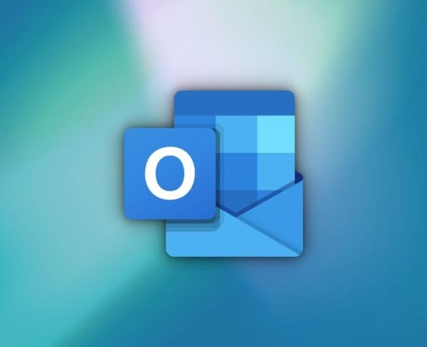 Montagem: Caio Carvalho/Canaltech