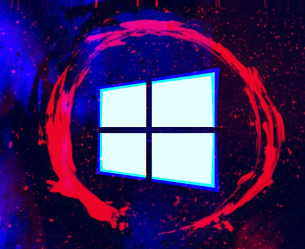 Reprodução/Bleeping Computer