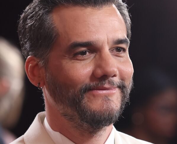 83rd Annual Golden Globes – Arrivals