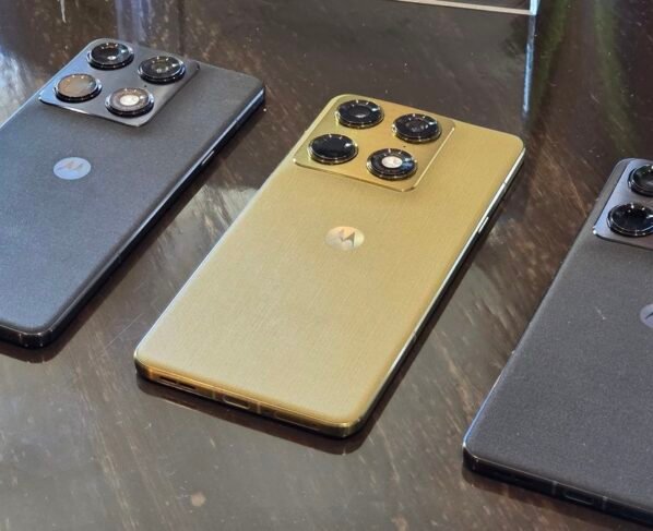 Léo Müller/Canaltech