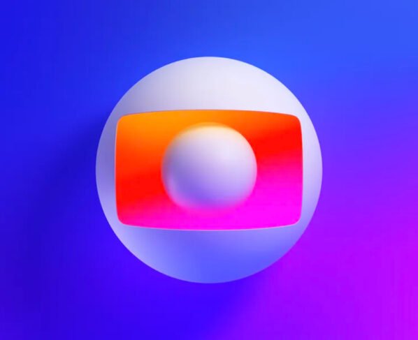 Narrador do SporTV deixa a Globo após 18 anos na emissora - destaque galeria