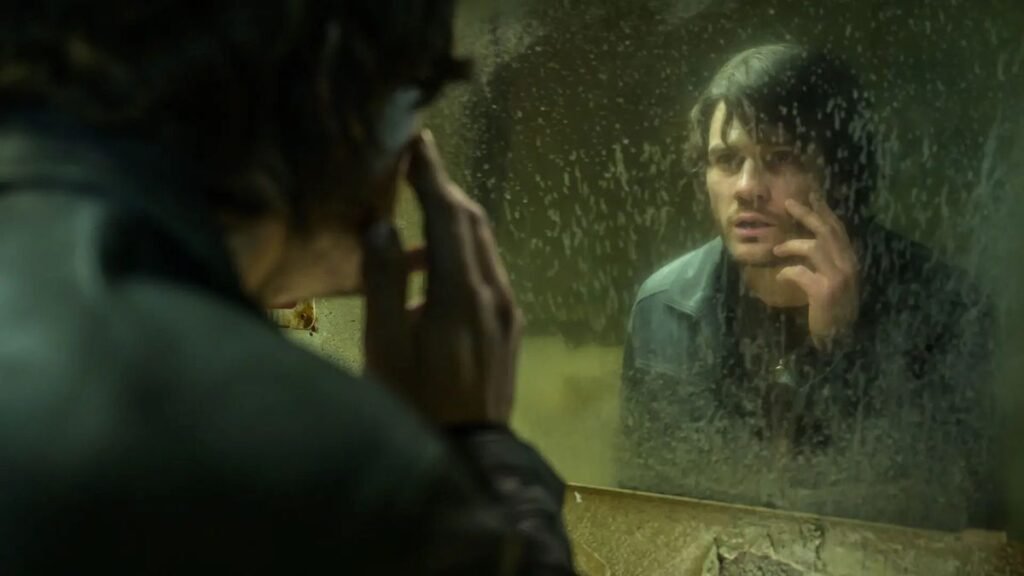 Divulgação/Paris Filmes