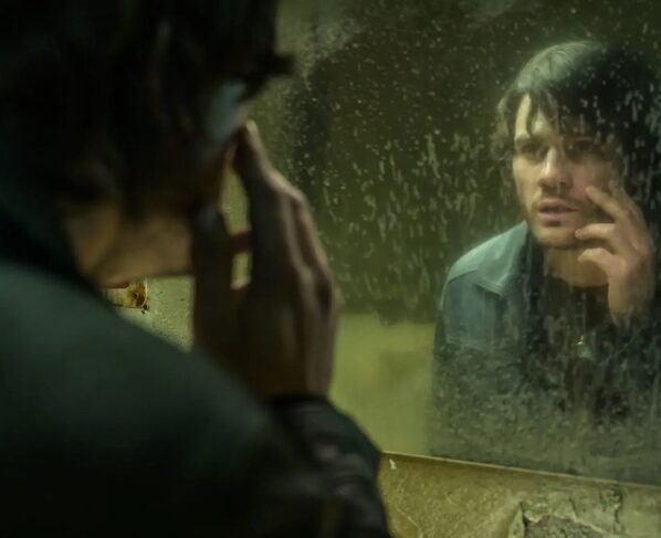 Divulgação/Paris Filmes