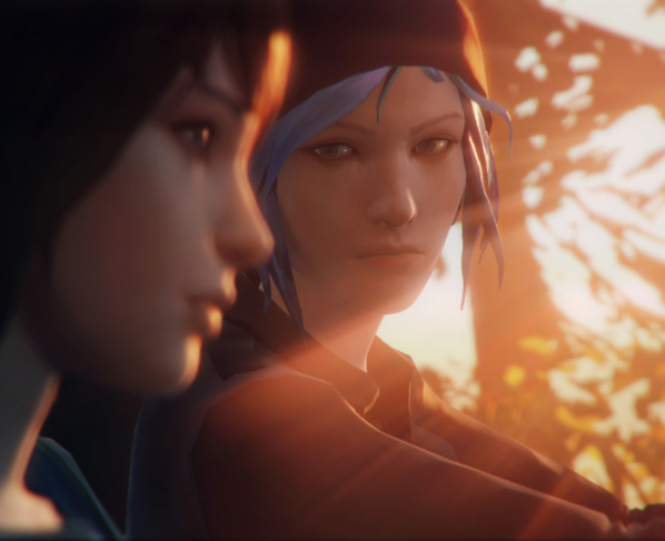 Square Enix/Divulgação