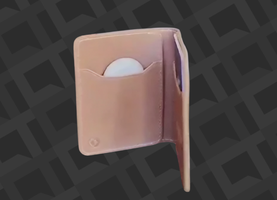 Léo Müller/Canaltech