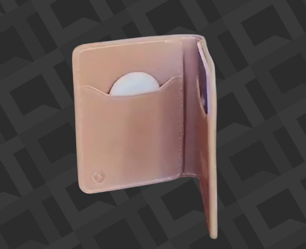 Léo Müller/Canaltech