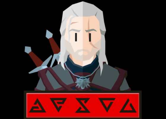 Divulgação/CD Projekt RED, Devolver Digital