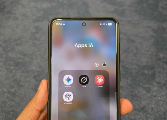 João Melo/Canaltech