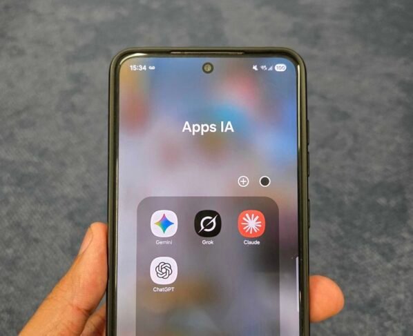 João Melo/Canaltech