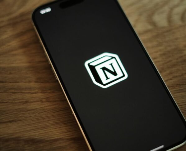 appshunter.io/Unsplash