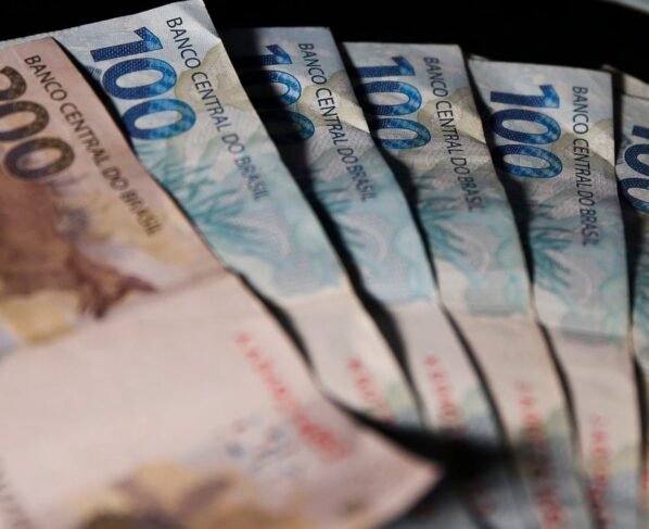 atraso na votação do orçamento afeta o Plano Safra