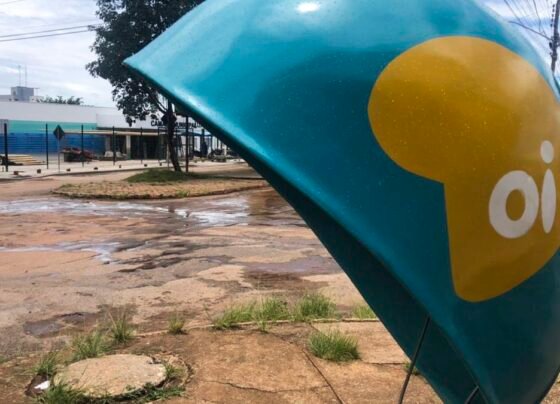 José Cruz/Agência Brasil