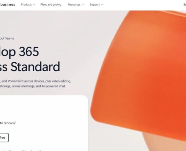 Extensão que muda nome "Microsoft" por "Microslop"