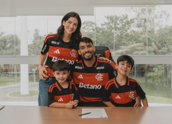 lucas-paqueta-flamengo-5