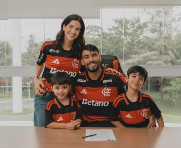lucas-paqueta-flamengo-5