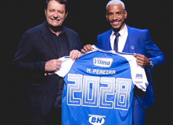 pedrinho e matheus pereira