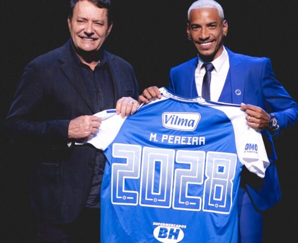 pedrinho e matheus pereira