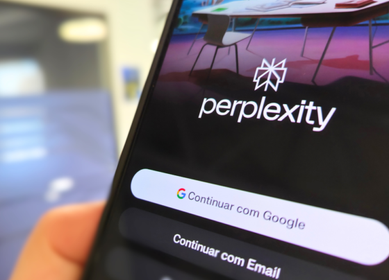 Marcelo Salvatico/Canaltech