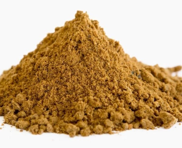 Foto: Associação Brasileira de Reciclagem Animal (Abra).