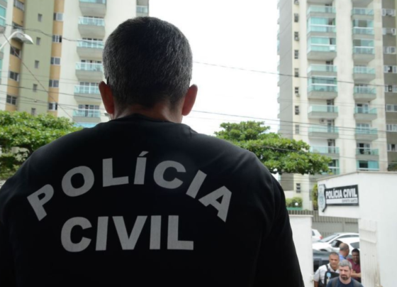 Tânia Rego/Agência Brasil